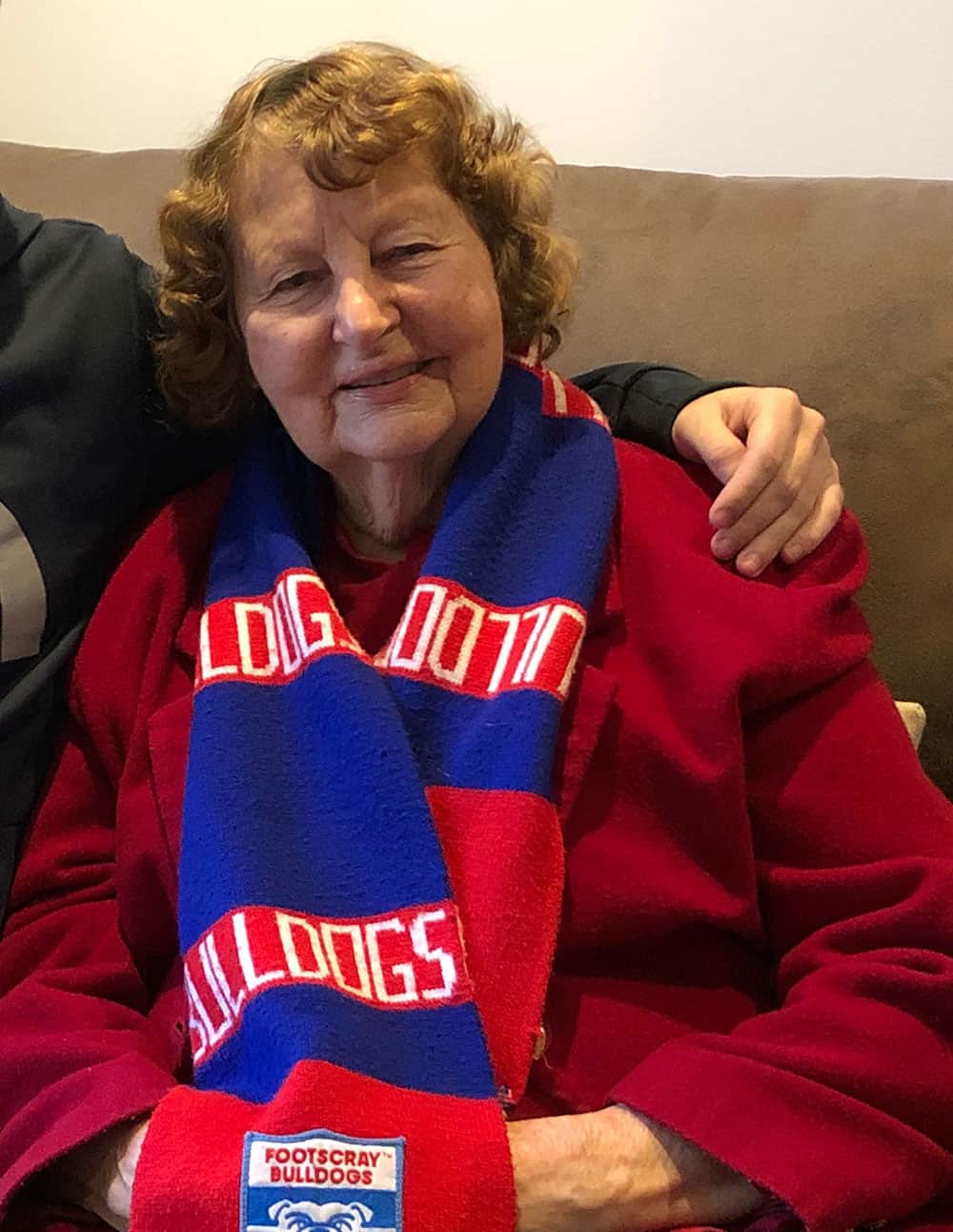 Pam-Bulldogs-2019