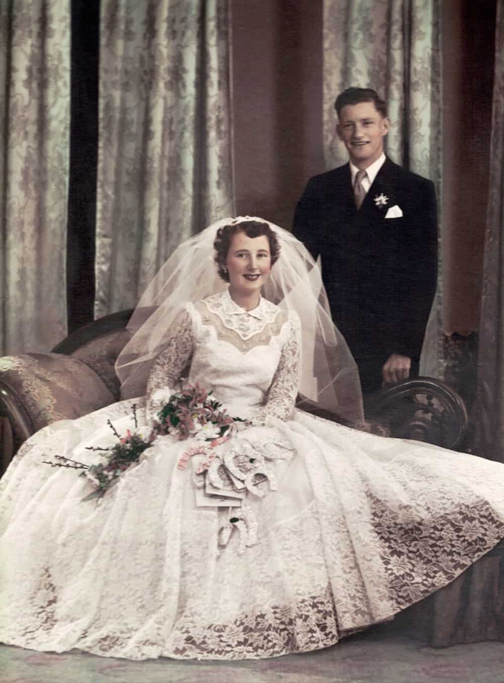 Pam-John-wedding-photo